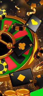 Casino Slots Fishing ကစားသမားများ မြန်မာ