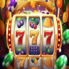 re7775 apk ငွေထုတ် Wave Money KBZPay မြန်မာ