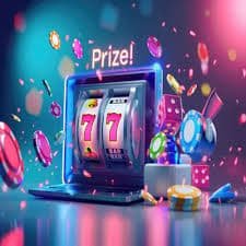 Live Casino Provider ကစားသမားများ မြန်မာ