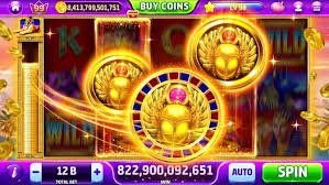 Live Baccarat Dragon Tiger ကစားသမား မြန်မာ