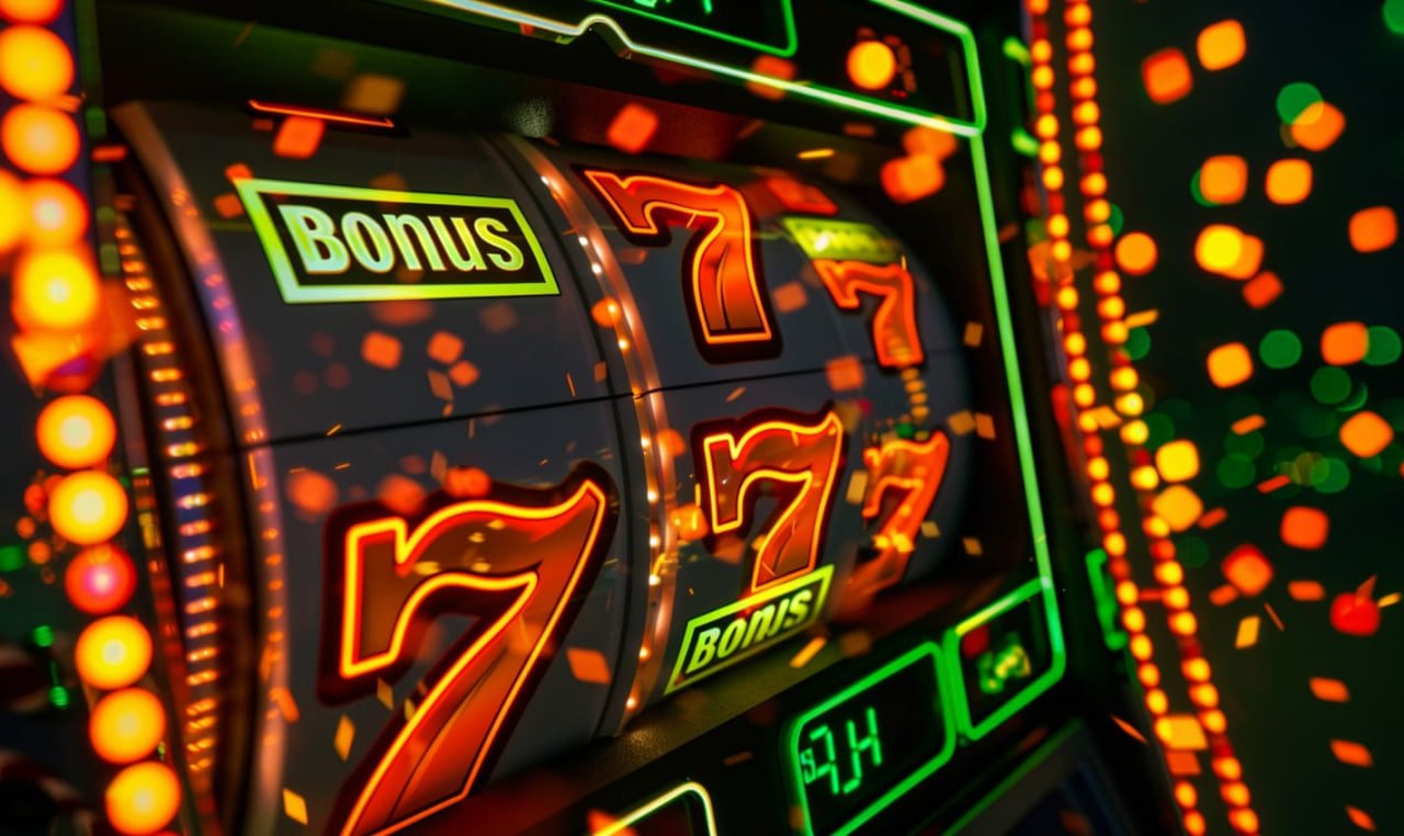 re7775 apk တိုက်ရိုက်ကာစီနို Live Dealer မြန်မာ