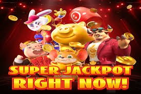 re7775 apk ကတ်ဂိမ်း မြန်မာ ကစားသမားများ