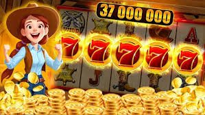 re7775 apk APP ဂိမ်းများ Live Casino Sportsbook