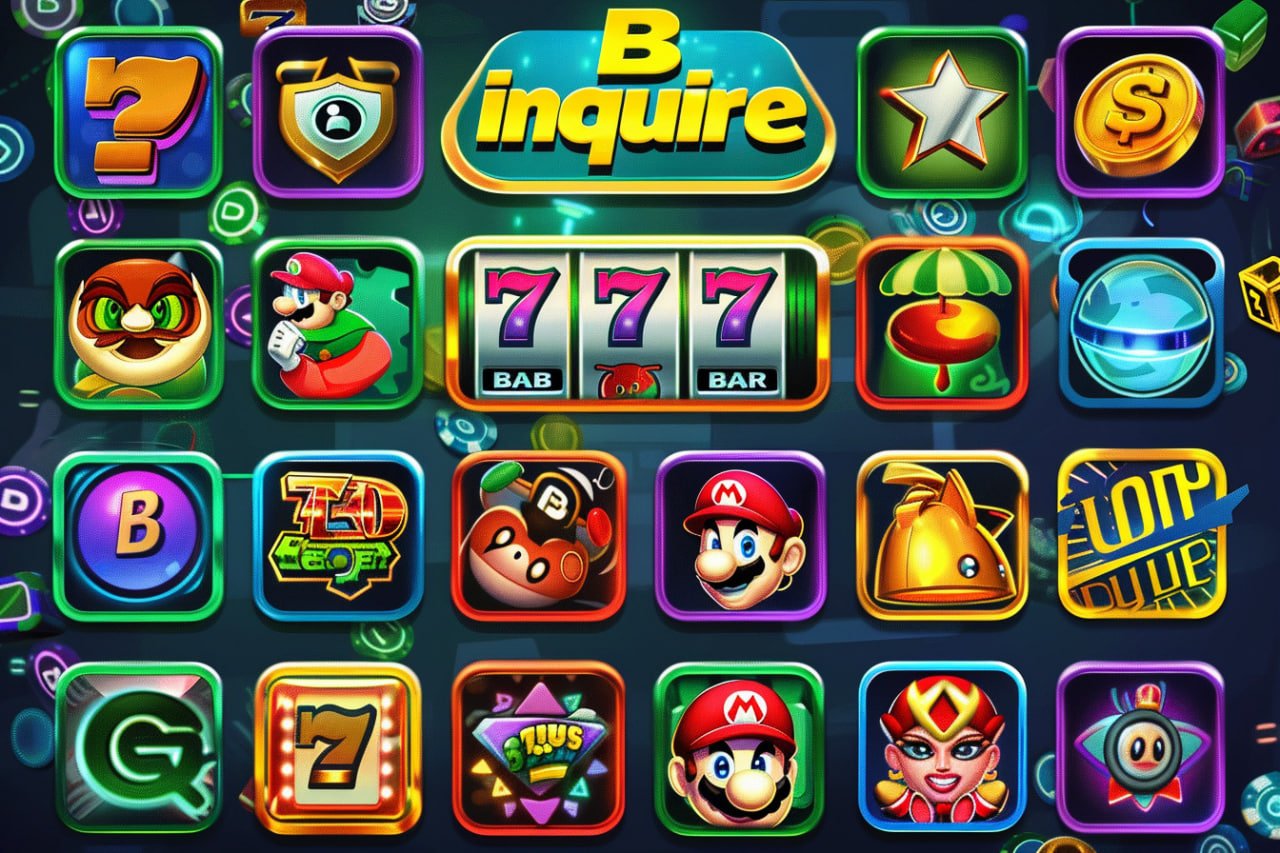 re7775 apk မိုဘိုင်း ကာစီနို ကစားသမား မြန်မာ