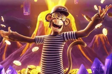 ကာစီနို Slots Poker ကစားသမား မြန်မာ